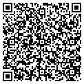 QR code with Citgo contacts
