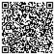 QR code with Kang Mee contacts