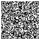 QR code with Mr T's Mercantile contacts