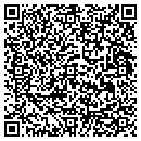 QR code with Priority Trading Corp contacts