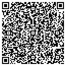 QR code with Brw Developers LLC contacts