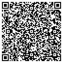 QR code with Pacesetter contacts