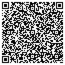 QR code with Pacesetter contacts