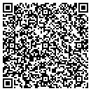 QR code with Laughing Planet Cafe contacts