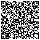 QR code with Btsb Partnership L L P contacts