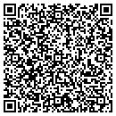 QR code with Pacesetter Corp contacts