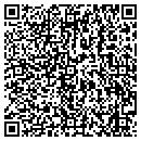 QR code with Laughing Planet Cafe contacts