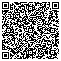 QR code with Prorod contacts