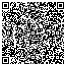 QR code with Howl Gallery/Tattoo contacts
