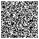 QR code with Elvira Snow Cone Ice contacts