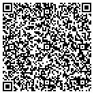 QR code with Peter J Jaensch Immigration contacts