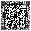 QR code with Lazy Dayz Cafe contacts