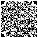 QR code with Timberland Hawaii contacts