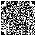QR code with Lazy Spoon Cafe contacts