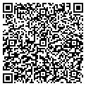 QR code with Emergency Ice contacts