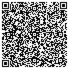 QR code with Building Group Corporation contacts