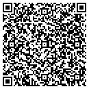 QR code with Spa At Alyeska contacts