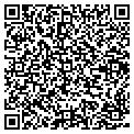QR code with Emergency Ice contacts