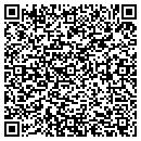 QR code with Lee's Cafe contacts
