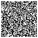 QR code with Digital Magic contacts
