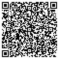 QR code with Stylez Unlimited contacts