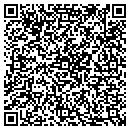QR code with Sundry Solutions contacts