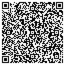 QR code with Panthers Den contacts