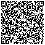 QR code with Alexander's Aesthetics Arizona LLC contacts