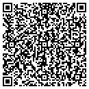 QR code with Pardue Barbeque contacts