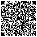 QR code with Greyhawk Cyclone Corp contacts