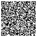QR code with Ikeru Ltd contacts
