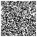 QR code with Emperior Ice LLC contacts