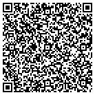 QR code with Illusions-N-Art By Rhonda Kris contacts