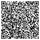QR code with Le Sorelle Cafe' LLC contacts