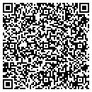 QR code with Burman Building Contractors contacts