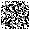 QR code with Antonia Cordova contacts