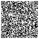 QR code with Race Specialists Corp contacts