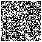 QR code with The Variety Dollar Store contacts