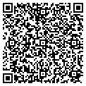 QR code with Aries contacts