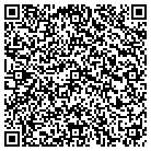 QR code with Race Technologies LLC contacts