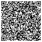 QR code with Bustleton Housing Development contacts