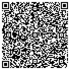 QR code with Local Grounds Cafe Confections contacts