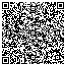 QR code with A Sweet Escape contacts