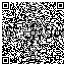 QR code with Indian River Gallery contacts