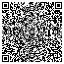 QR code with Towne Square Six Limited contacts