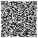 QR code with Longhorn Cafe contacts