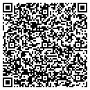 QR code with Pats Corner Store contacts