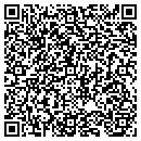 QR code with Espie's Shaved Ice contacts