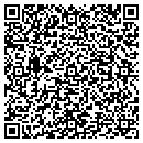 QR code with Value Merchandising contacts