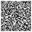 QR code with InterfineArt Group contacts